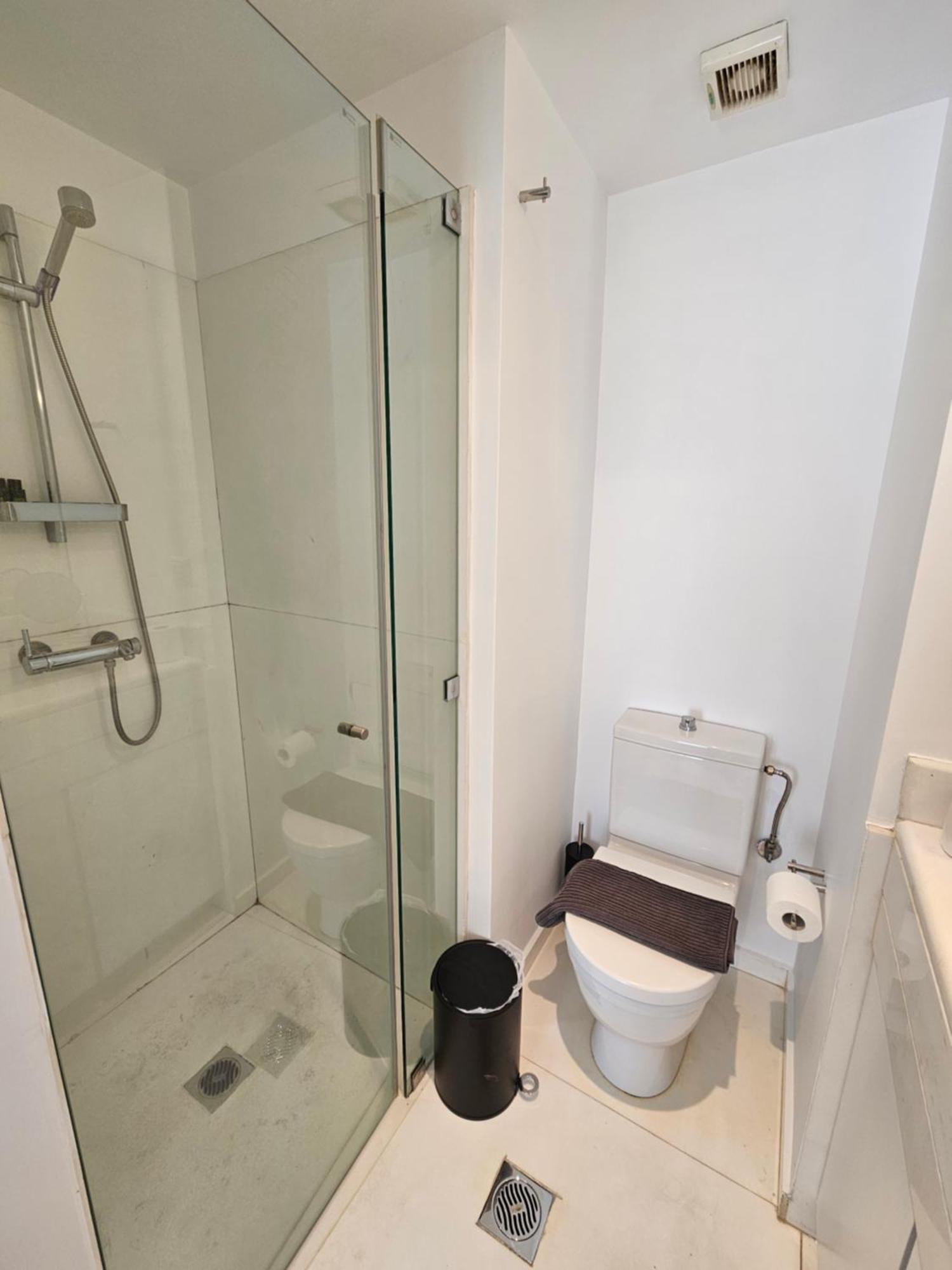 Athenian Spirit By Acropolis Apartment