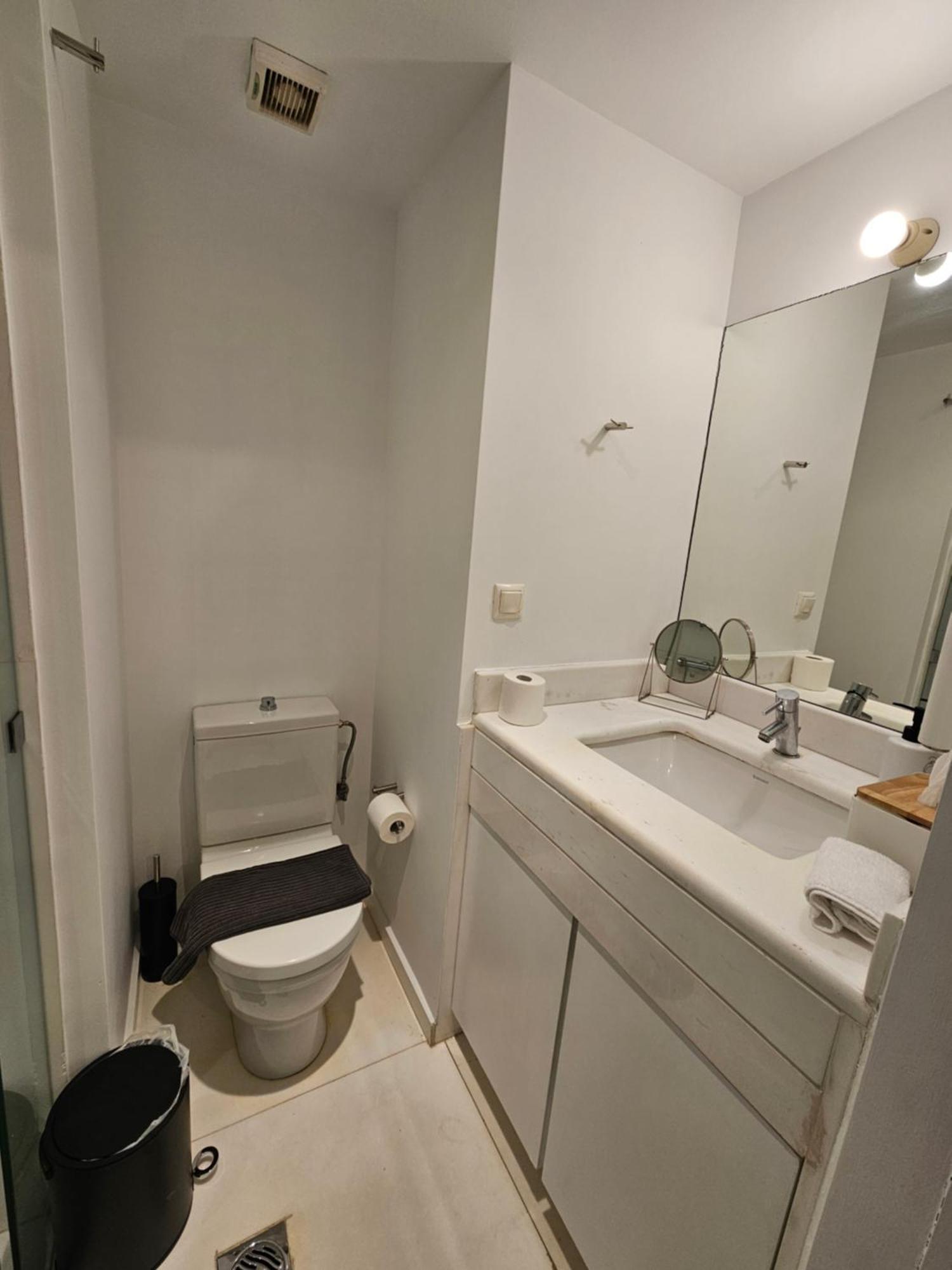 Apartment Athenian Spirit By Acropolis *